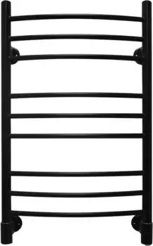 Полотенцесушитель электрический 800x500 Energy Ergo EETR0ERGO08050R905M