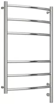 Полотенцесушитель электрический 800x500 МЭМ правый Сунержа Галант 3.0 00-5801-8050