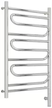 Полотенцесушитель электрический 800x500 МЭМ правый Сунержа Элегия 3.0 00-5819-8050