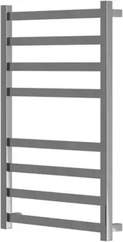 Полотенцесушитель электрический 800x530 диммер справа Point Меркурий П8 PN83858