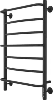 Полотенцесушитель электрический 800x550 Larusso Евромикс П7 4670078536488