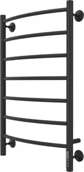 Полотенцесушитель электрический 800x550 Larusso Классик П7 4670078536525