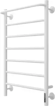 Полотенцесушитель электрический 800x550 Larusso Прайм П7 4670078536563