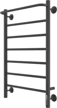 Полотенцесушитель электрический 800x550 Larusso Прайм П7 4670078536570