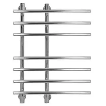 Полотенцесушитель электрический 800x600 Energy Galaxy EETR00GLX0806000000