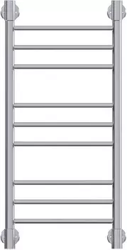 Полотенцесушитель электрический 850x400 Energy Ergo2 P EETRERGO2P854000000