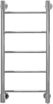 Полотенцесушитель электрический 850x400 Energy H2 EETR0000H2854000000