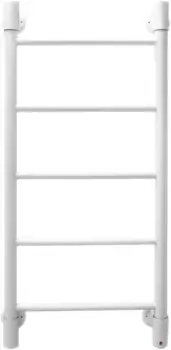 Полотенцесушитель электрический 850x400 Energy H2 EETR0000H28540R903M