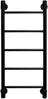 Полотенцесушитель электрический 850x400 Energy H2 EETR0000H28540R905M