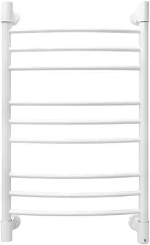 Полотенцесушитель электрический 850x500 Energy Ergo2 EETR0ERGO28550R903M