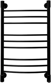 Полотенцесушитель электрический 850x500 Energy Ergo2 EETR0ERGO28550R905M