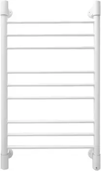 Полотенцесушитель электрический 850x500 Energy Ergo2 P EETRERGO2P8550R903M