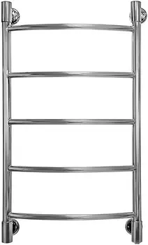 Полотенцесушитель электрический 850x500 Energy H2 EETR0000H2855000000