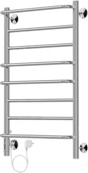 Полотенцесушитель электрический 850x532 мм Terminus Евромикс П8