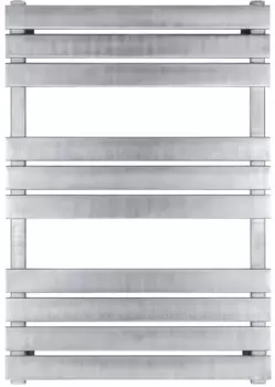 Полотенцесушитель электрический 870x530 ТЭН правый Secado Мормано 4603777471989