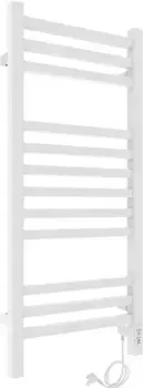 Полотенцесушитель электрический 900x380 диммер справа Laris Астор ЧК12 73207668