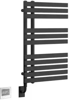 Полотенцесушитель электрический 938x500 Boheme Venturo 721-B