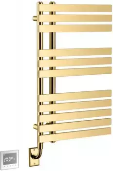 Полотенцесушитель электрический 938x500 Boheme Venturo 721-G