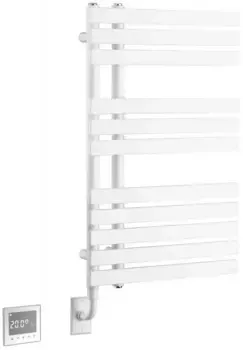 Полотенцесушитель электрический 938x500 Boheme Venturo 721-MW