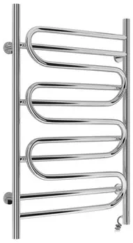 Полотенцесушитель электрический 950х600 МЭМ правый Сунержа Иллюзия 00-0545-9560