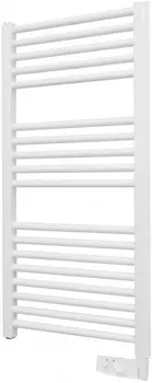 Полотенцесушитель электрический 998x480 мм Atlantic 2012 850355