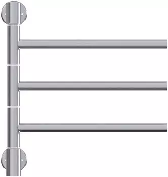 Полотенцесушитель электрический Energy I G3K EETR00IG3K000000000