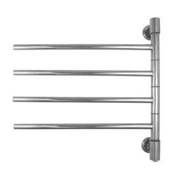 Полотенцесушитель электрический Energy I G4 EETR00IG40000000000