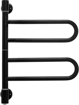 Полотенцесушитель электрический Energy U G2K EETR0UG2K00000R905M