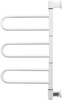 Полотенцесушитель электрический Energy U G3K EETR0UG3K00000R903M