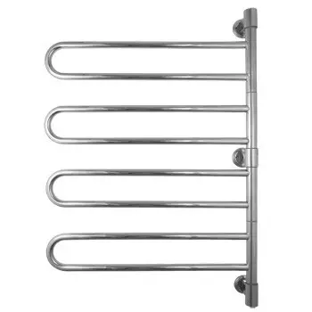 Полотенцесушитель электрический Energy U G4 EETR00UG40000000000