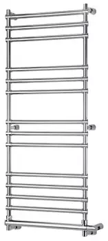 Полотенцесушитель электрический Margaroli Sole 564-14 хром