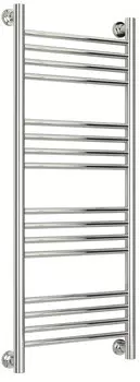 Полотенцесушитель водяной 1000x400 Сунержа Богема+ 00-0220-1040