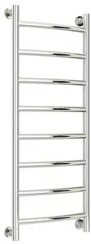 Полотенцесушитель водяной 1000x400 Сунержа Галант+ 00-0200-1040