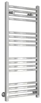 Полотенцесушитель водяной 1000x400 Сунержа Модус 00-0250-1040