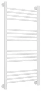 Полотенцесушитель водяной 1000x500 белый матовый Сунержа Богема+ 30-0220-1050