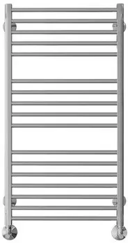 Полотенцесушитель водяной 1000x500 Ravak Norma X04000083679