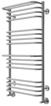 Полотенцесушитель водяной 1000x500 Ravak Optima X04000083686