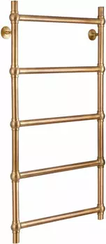 Полотенцесушитель водяной 1000х500 Secado Флоренция 1