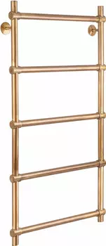 Полотенцесушитель водяной 1000х500 Secado Флоренция 2