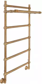 Полотенцесушитель водяной 1000х500 Secado Флоренция 3