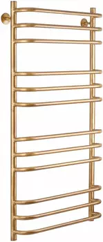 Полотенцесушитель водяной 1000х500 Secado Мерида 3