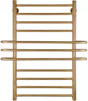 Полотенцесушитель водяной 1000х500 Secado Палермо