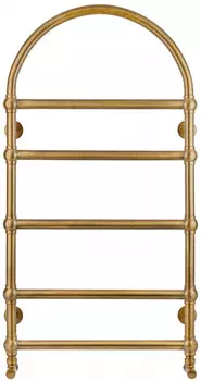 Полотенцесушитель водяной 1000х500 Secado Римини