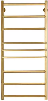 Полотенцесушитель водяной 1000х500 Secado Триест