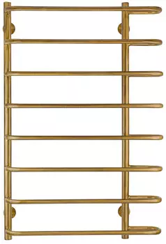 Полотенцесушитель водяной 1000х500 Secado Венеция 2