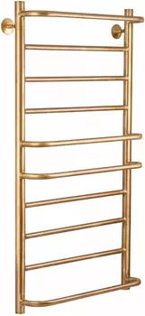 Полотенцесушитель водяной 1000х500 Secado Верона 1