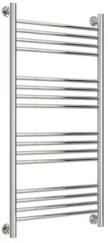 Полотенцесушитель водяной 1000x500 Сунержа Богема+ 00-0220-1050