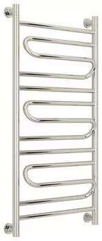 Полотенцесушитель водяной 1000x500 Сунержа Элегия+ 00-0205-1050