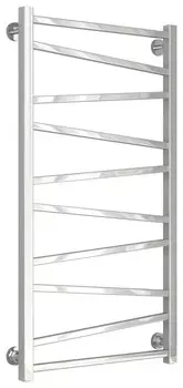 Полотенцесушитель водяной 1000x500 Сунержа Сирокко 00-0253-1050