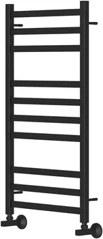 Полотенцесушитель водяной 1000x530 Point Меркурий П10 PN83150B